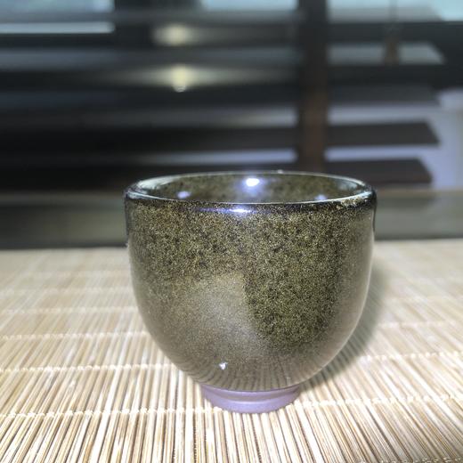 【勿拍,直播抽奖用】火标建盏