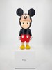 小泉悟Micky 商品缩略图0