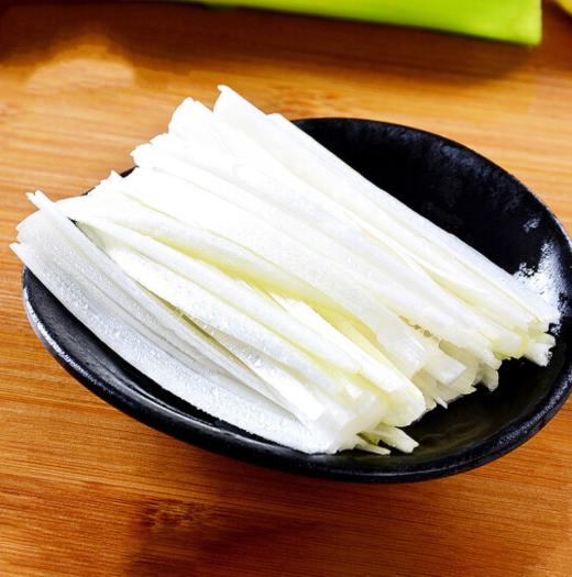 【限量20箱】山东章丘大葱10斤 商品图2