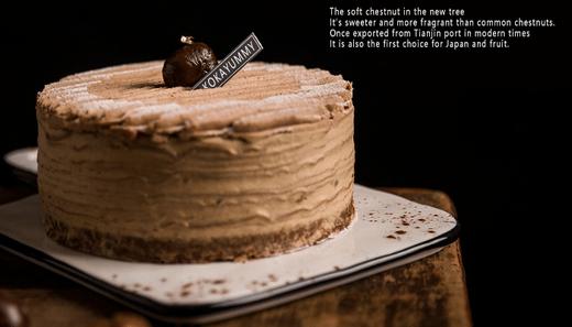 卡卡小米礼卡 商品图0