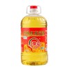 有机红花籽油5L 商品缩略图1
