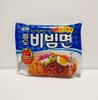 八道拌面130g팔도비빔면130g 商品缩略图0