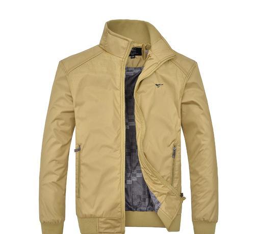 格子衫 商品图0