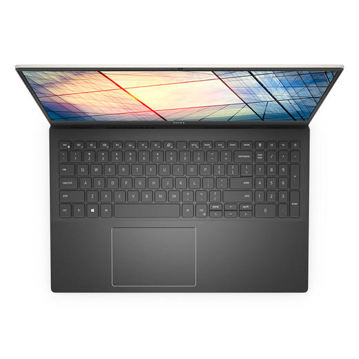 vostro 成就5000 15英寸[高速智]轻薄商务本(5502) - 戴尔商用官方