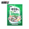 周君记青花椒水煮鱼180g 商品缩略图2