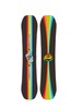 BURTON2021新款滑雪板 FREE THINKER 商品缩略图0