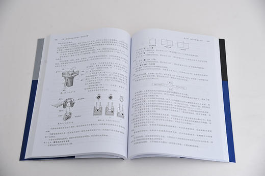 大型工程机械设备安全操作 基础知识篇 典型工程机械设备操作 挖掘机装载机推土机铲运机等工程机械结构原理使用维护故障排除 商品图3