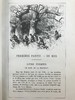 【法语】约19世纪后期 雨果《九三年》 约百幅版画插图 皮脊精装16开 商品缩略图5