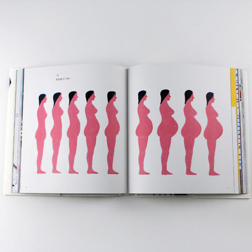 你想过怎样的一生？ 商品图7