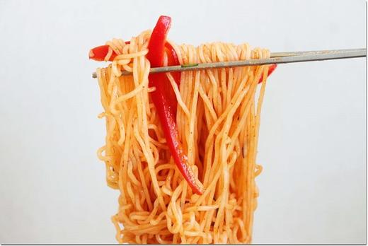 八道拌面130g팔도비빔면130g 商品图2