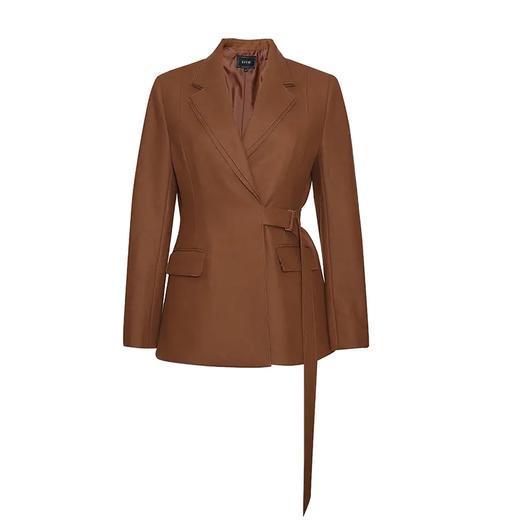 3F 爱特爱 套装西服上衣 商品图1