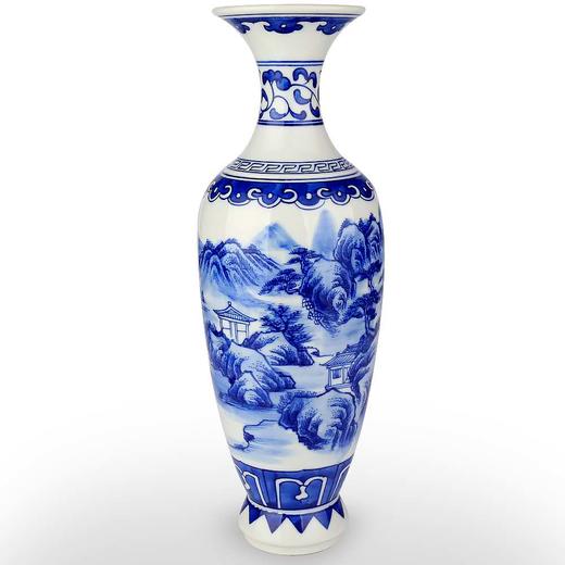 威尼斯景梅专柜（仅供威尼斯使用，如顾客意向请咨询客服）标价非主图商品实际价格，请勿拍 商品图4