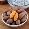 嵊州特产  高山香榧500g【季节限定 只售两周】 商品缩略图1