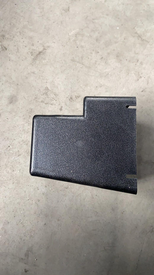 水分计罩壳 商品图0