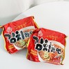 不倒翁辣白菜拉面120g오뚜기김치라면120g 商品缩略图1