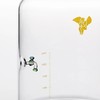 爱情之源-散香器-GX 商品缩略图2