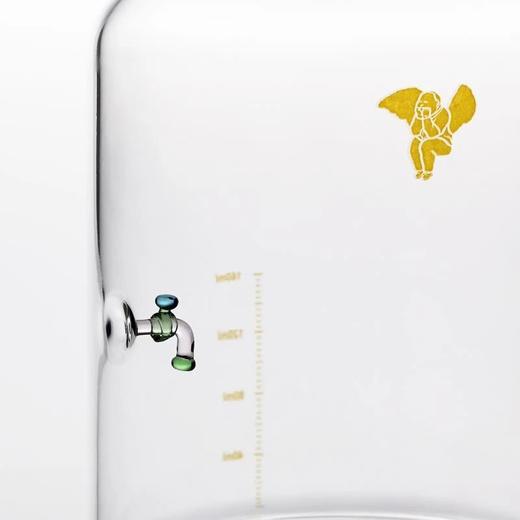 爱情之源-散香器-GX 商品图2