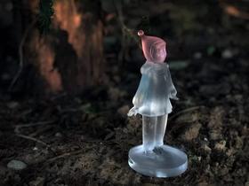 微光/看见幸福/299版