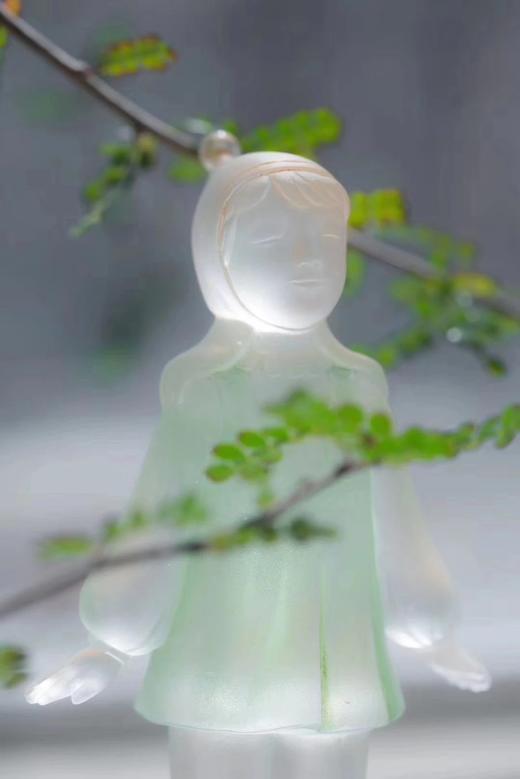 微光/看见幸福/299版 商品图2