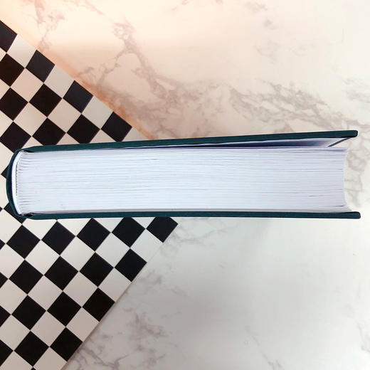 国防环境科学与工程文集 商品图2