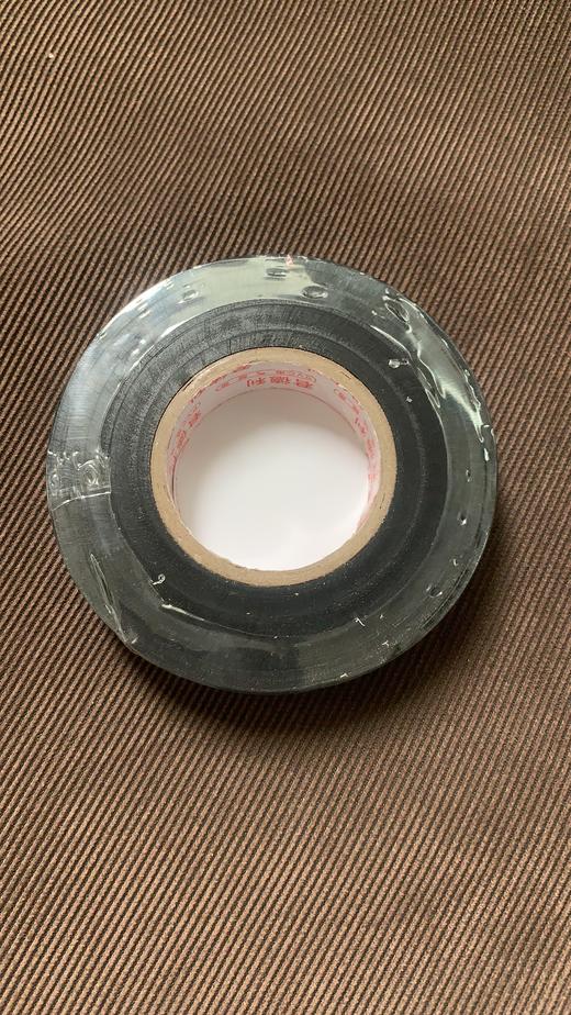 君德利电工绝缘胶布8.8直径 180卷/件 商品代码18872 商品图2