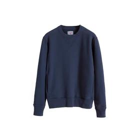 VinR/01200164/合体版长袖卫衣