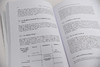 中国环境管理 政策与制度 Environmental Management in China Policies and Institutions 英文版 环境管理 政策 制度 商品缩略图4