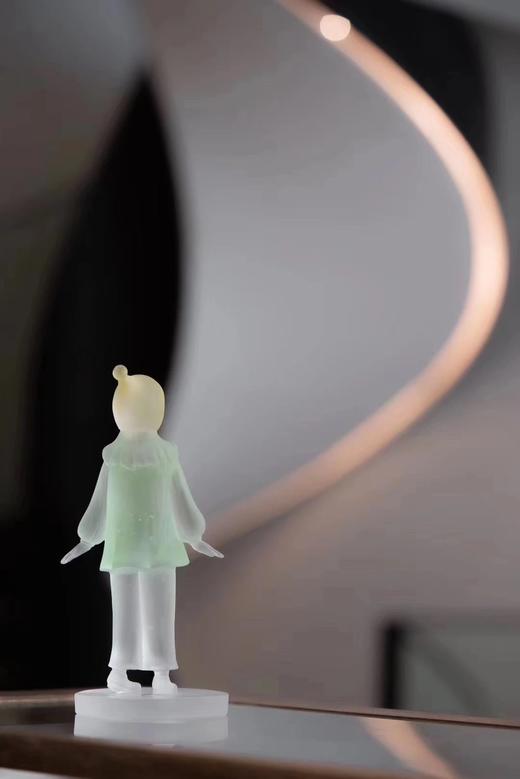 微光/看见幸福/299版 商品图1