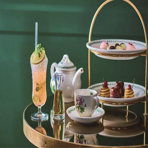 【10.28九龙坡返场】重庆雅诗特酒店（至少提前三天预约） 商品图1