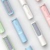 预售 毛球一粘即净【滚筒粘毛器】旋转便捷 粘毛除尘 不伤衣物 方便收纳 商品缩略图2