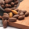 嵊州特产  高山香榧500g【季节限定 只售两周】 商品缩略图3