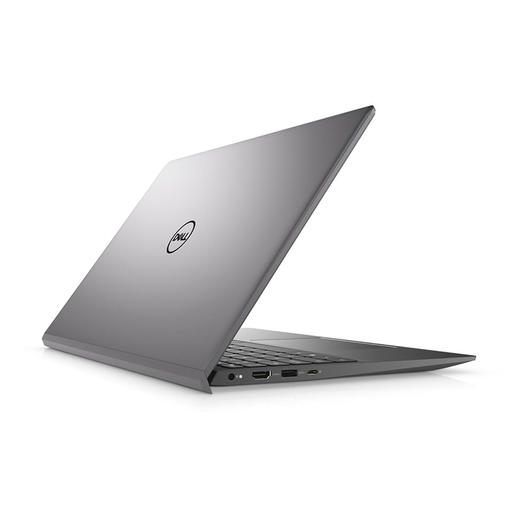 vostro 成就5000 15英寸[高速智]轻薄商务本(5502) - 戴尔商用官方