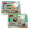 牧禾润（清真黑/白千层150g（0803259/0803258）） 商品缩略图0
