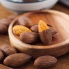 嵊州特产  高山香榧500g【季节限定 只售两周】 商品缩略图2