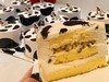 澳洲牛乳蛋糕 商品缩略图2