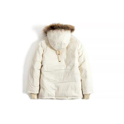 VinR/VR16C511-E/重磅科鲁达鹅绒羽绒服 商品图1