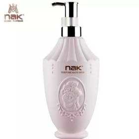 NAK香体乳300ml