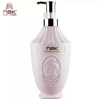 NAK香体乳300ml 商品图0
