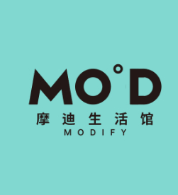 店铺logo