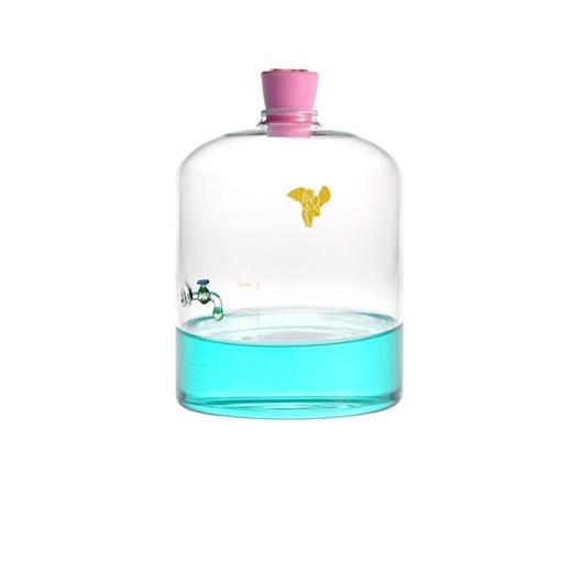 爱情之源-散香器-GX 商品图1