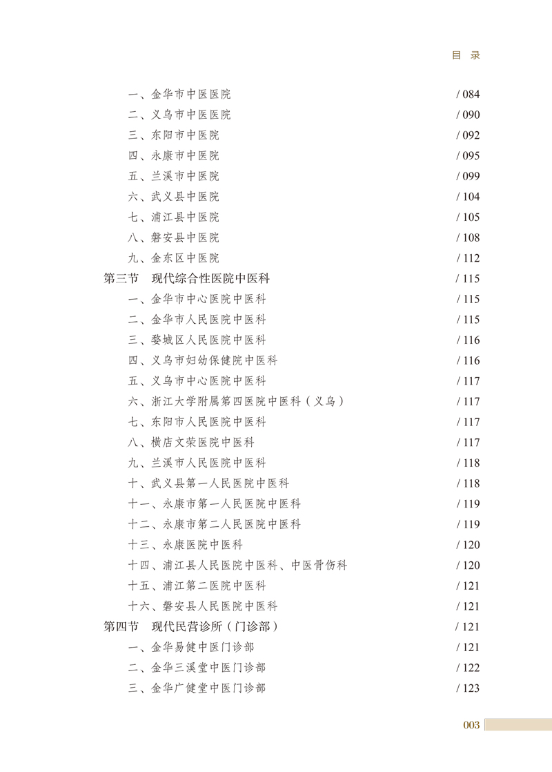 目录9787513264020金华中医药文化志3.jpg