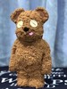 Bearbrick 布鲁克 400% 商品缩略图0