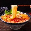 百真汇柳州螺蛳粉 小龙虾味320g/袋 商品缩略图4
