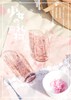 晚安兔樱花杯 商品缩略图3
