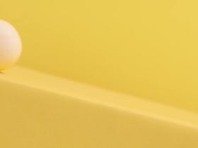 小程序是否展示单品店铺笔记测试