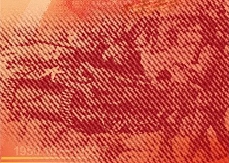 微信图片_20200911155427.jpg