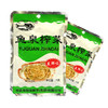 鱼泉榨菜美鲜味 商品缩略图0