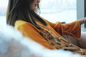 【爆款安利】绝美的小鱼款！双11必买！