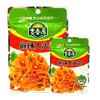 吉香居丝丝爽脆麻辣大头菜 商品缩略图0