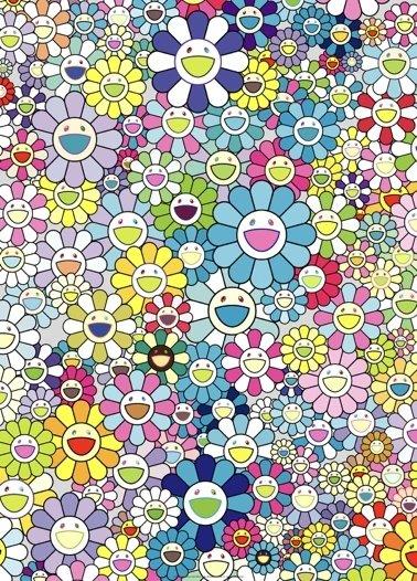 Champagne Supernova :Blue71/300 商品图0